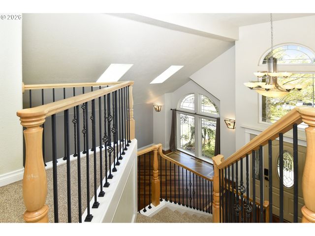 2571 Se ELLIOTT Dr, Gresham, OR 97080