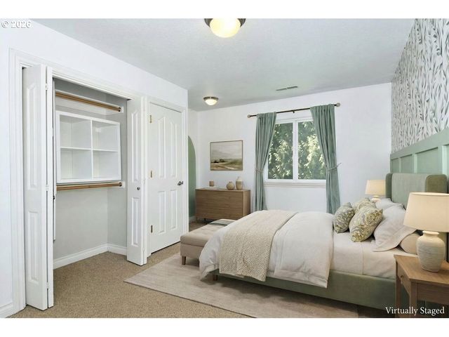 2571 Se ELLIOTT Dr, Gresham, OR 97080