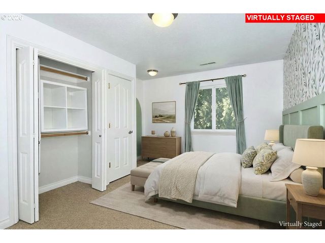 2571 Se ELLIOTT Dr, Gresham, OR 97080