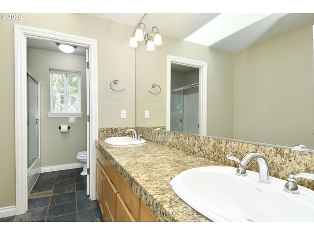 2571 Se ELLIOTT Dr, Gresham, OR 97080