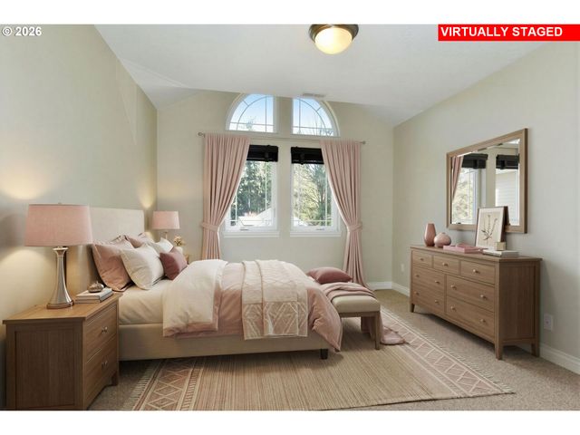 2571 Se ELLIOTT Dr, Gresham, OR 97080