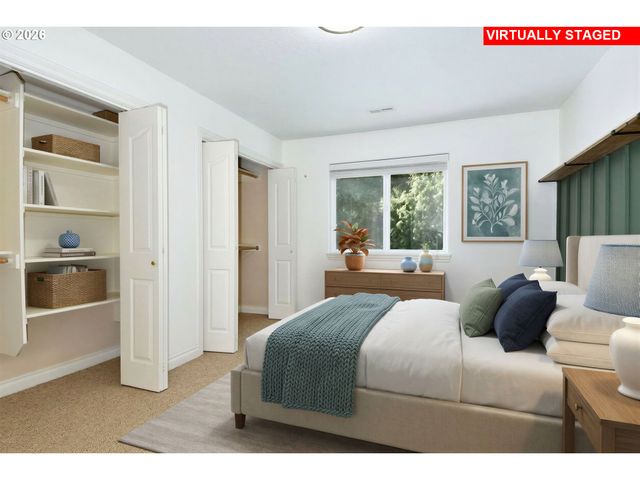 2571 Se ELLIOTT Dr, Gresham, OR 97080