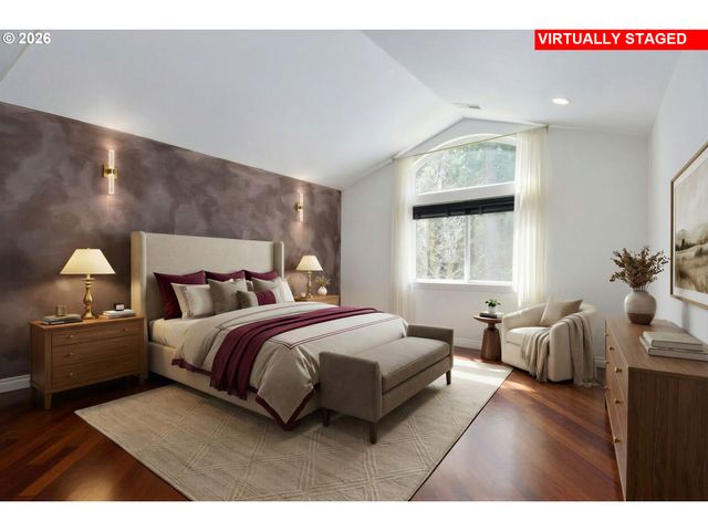 2571 Se ELLIOTT Dr, Gresham, OR 97080