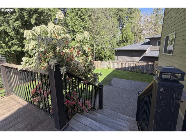 2571 Se ELLIOTT Dr, Gresham, OR 97080