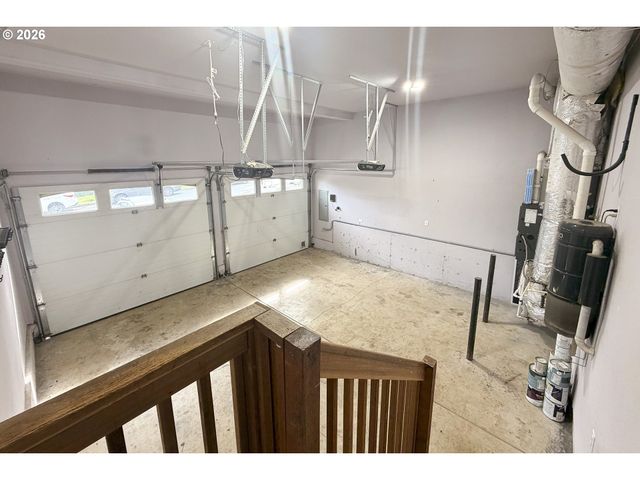 2571 Se ELLIOTT Dr, Gresham, OR 97080