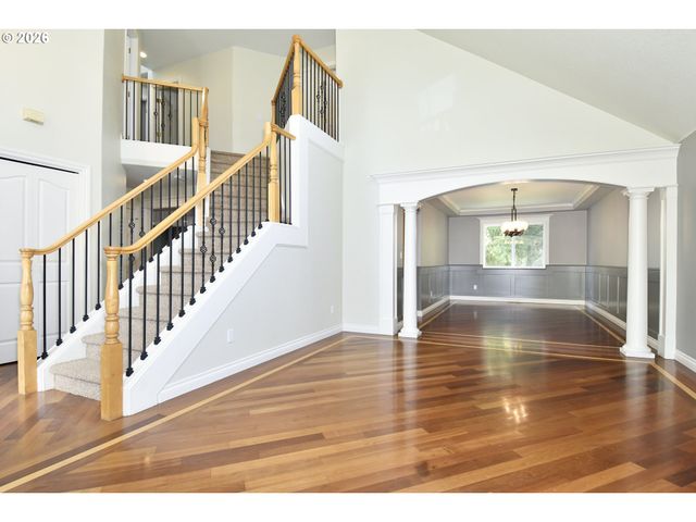 2571 Se ELLIOTT Dr, Gresham, OR 97080