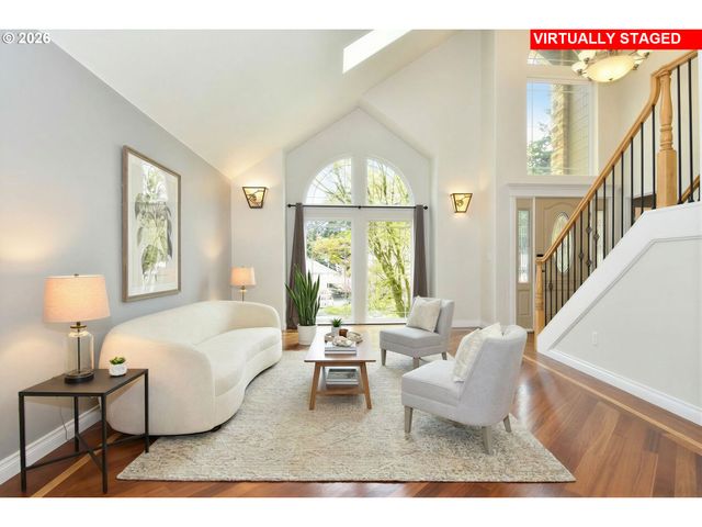 2571 Se ELLIOTT Dr, Gresham, OR 97080