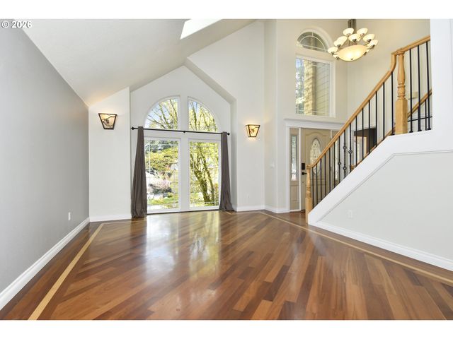 2571 Se ELLIOTT Dr, Gresham, OR 97080