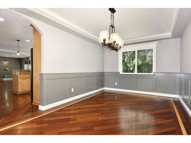 2571 Se ELLIOTT Dr, Gresham, OR 97080