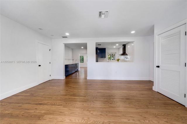 101 NW 100th St, Miami Shores, FL 33150