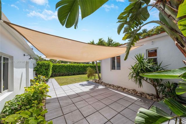 101 NW 100th St, Miami Shores, FL 33150