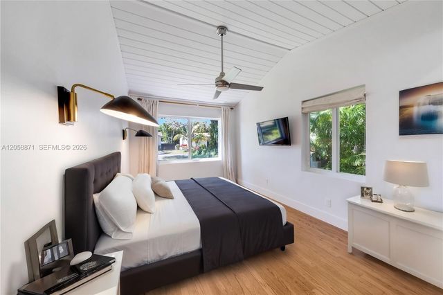 101 NW 100th St, Miami Shores, FL 33150