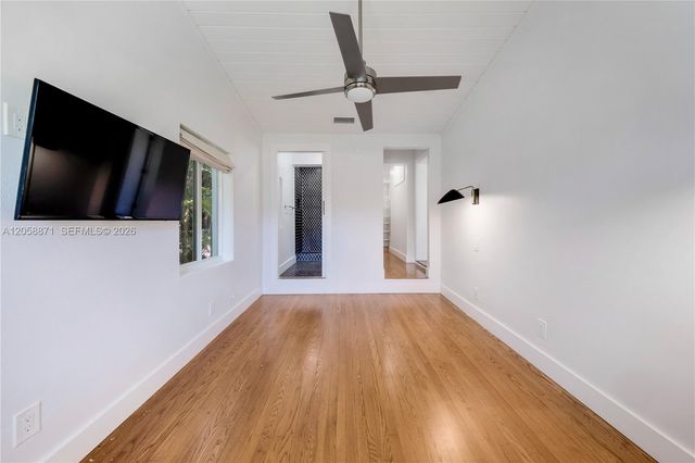 101 NW 100th St, Miami Shores, FL 33150