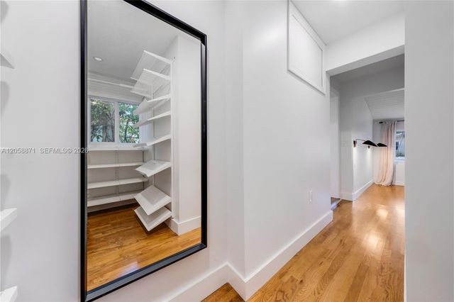 101 NW 100th St, Miami Shores, FL 33150