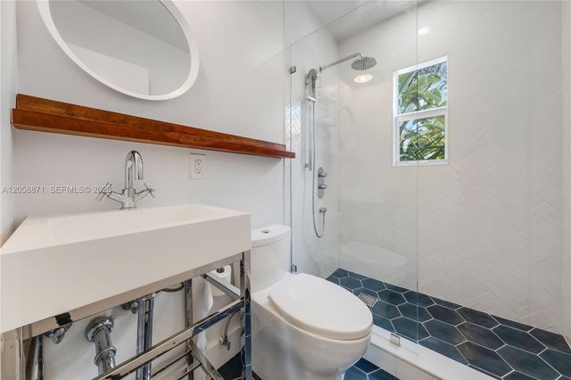 101 NW 100th St, Miami Shores, FL 33150