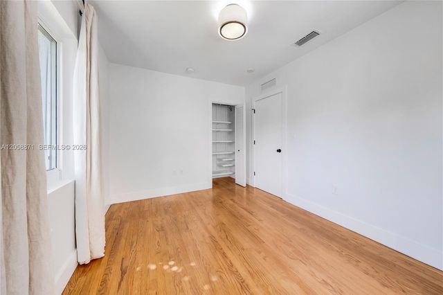 101 NW 100th St, Miami Shores, FL 33150