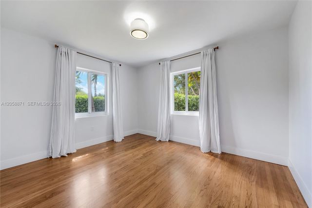 101 NW 100th St, Miami Shores, FL 33150