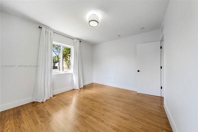 101 NW 100th St, Miami Shores, FL 33150