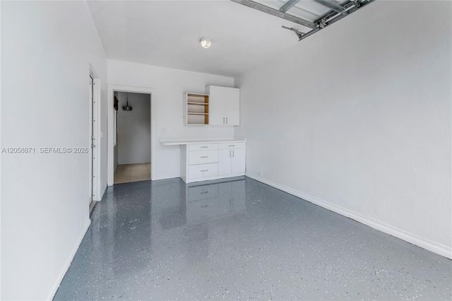101 NW 100th St, Miami Shores, FL 33150