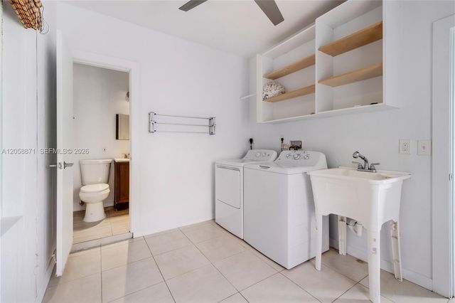 101 NW 100th St, Miami Shores, FL 33150