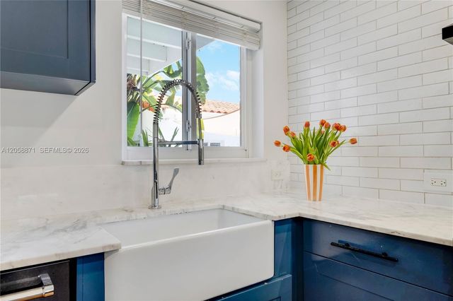 101 NW 100th St, Miami Shores, FL 33150