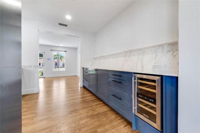 101 NW 100th St, Miami Shores, FL 33150