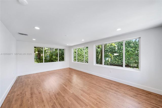 101 NW 100th St, Miami Shores, FL 33150
