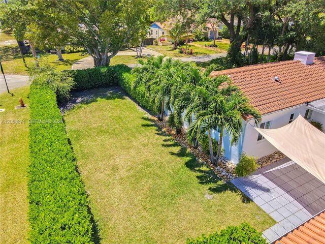 101 NW 100th St, Miami Shores, FL 33150