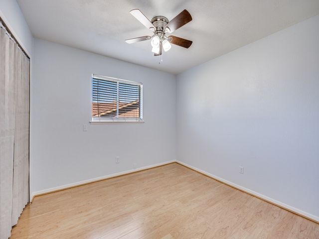 1822 Woodbury, Carrollton, TX 75007