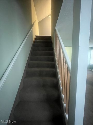 665 Crown Avenue, Ravenna, OH 44266