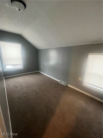 665 Crown Avenue, Ravenna, OH 44266