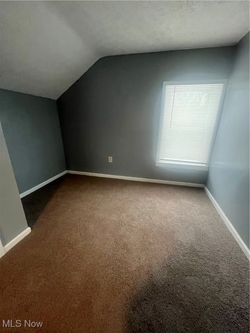 665 Crown Avenue, Ravenna, OH 44266