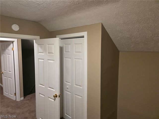 665 Crown Avenue, Ravenna, OH 44266