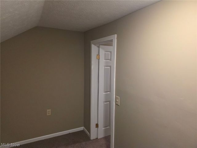 665 Crown Avenue, Ravenna, OH 44266