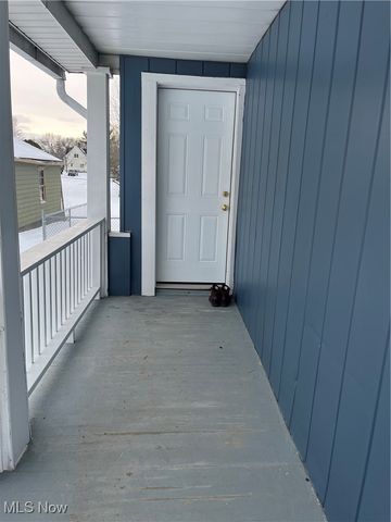 665 Crown Avenue, Ravenna, OH 44266