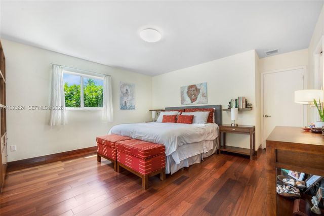 17071 SW 86th Ave, Palmetto Bay, FL 33157