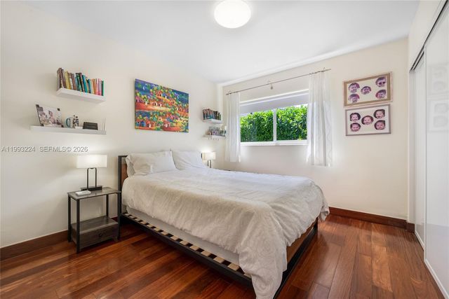 17071 SW 86th Ave, Palmetto Bay, FL 33157