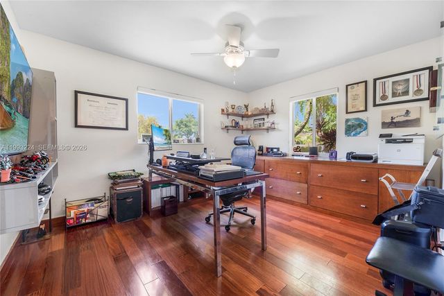 17071 SW 86th Ave, Palmetto Bay, FL 33157