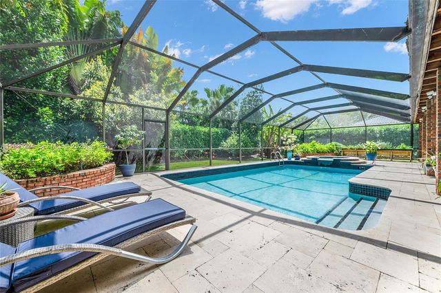 17071 SW 86th Ave, Palmetto Bay, FL 33157