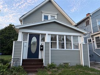 28 Dignity Circle, Buffalo, NY 14211