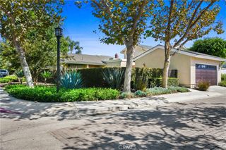 28122 Carpenteria Court, Laguna Niguel, CA 92677