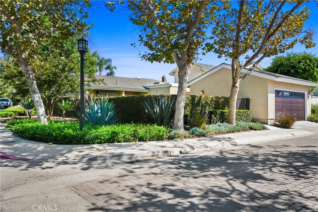 28122 Carpenteria Court, Laguna Niguel, CA 92677 — exterior