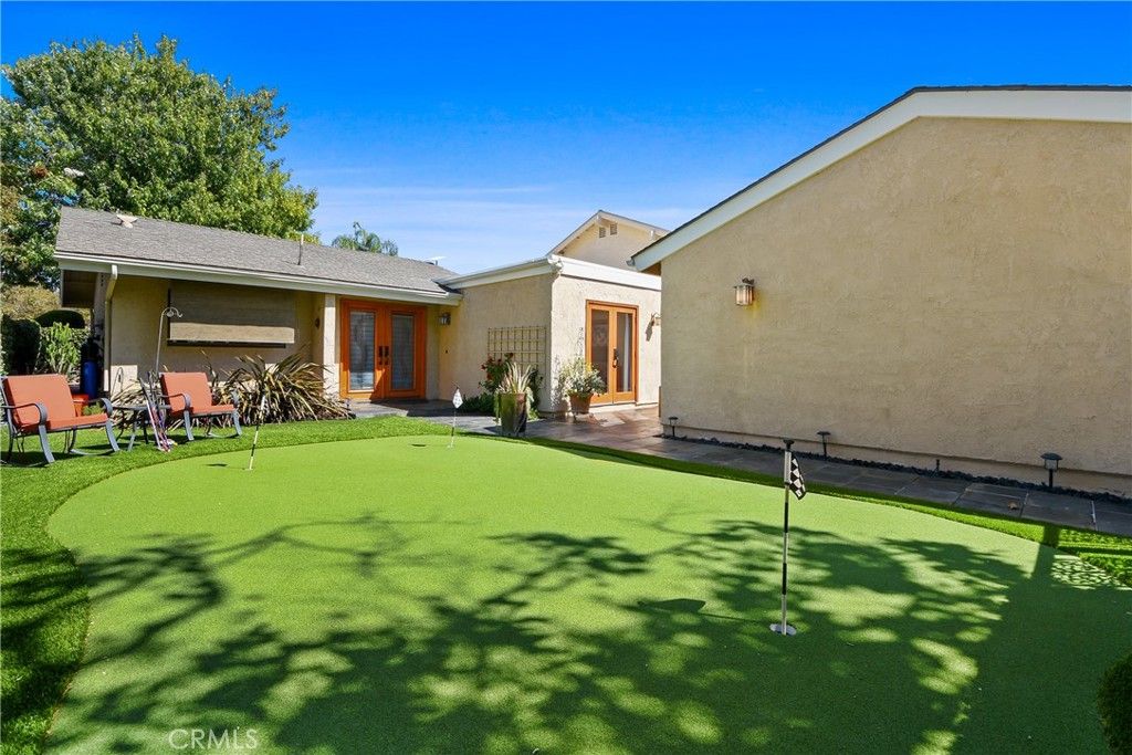 28122 Carpenteria Court, Laguna Niguel, CA 92677 — photo 2