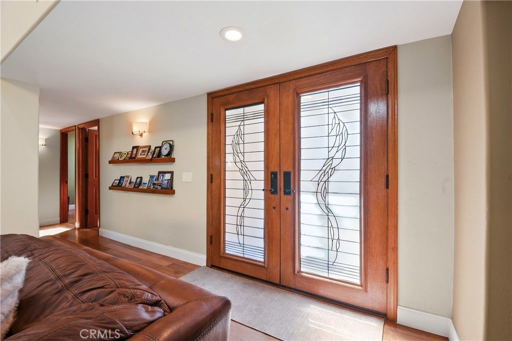28122 Carpenteria Court, Laguna Niguel, CA 92677 — photo 4