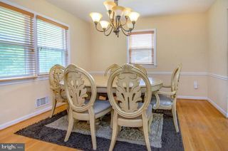 6910 EAGLETON LN, Fort Washington, MD 20744