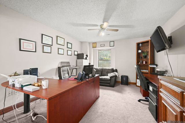 3543 Harris Dr, Baton Rouge, LA 70816