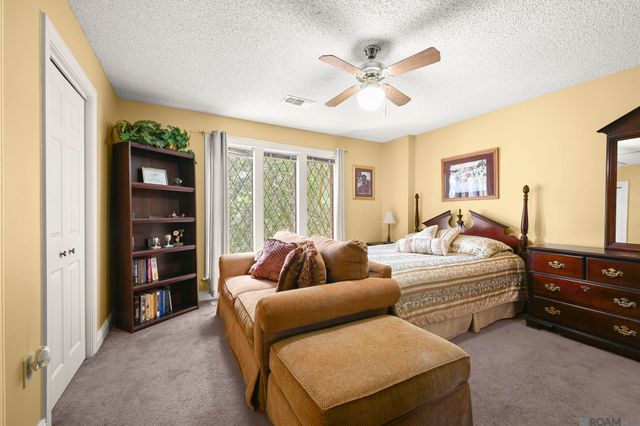3543 Harris Dr, Baton Rouge, LA 70816