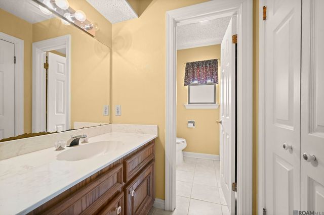 3543 Harris Dr, Baton Rouge, LA 70816