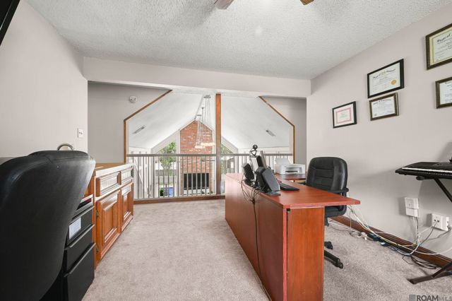 3543 Harris Dr, Baton Rouge, LA 70816