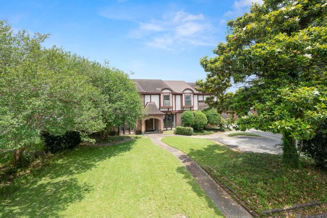 3543 Harris Dr, Baton Rouge, LA 70816